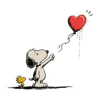 Runaway Heart - design