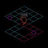 QWTF - design