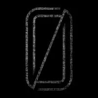 Number 0 (zero) - design