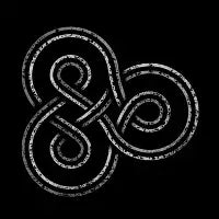 Number 80 (eighty) - design