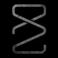 Number 82 (eighty-two) - design