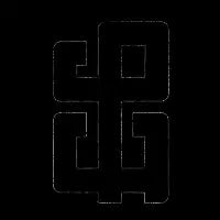 Number 93 (ninety-three) - design