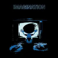 Imagination - design