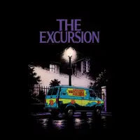 The Excursion - design