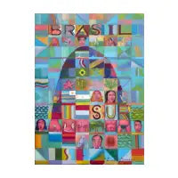 Brasil - design