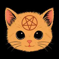 Catanic - design