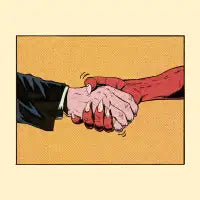 Deal - design