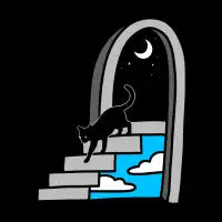 Dreamwalker - design