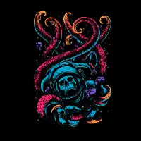 LOST - design