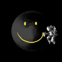 Make a Smile - design