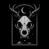 Moonlit Revenant - design