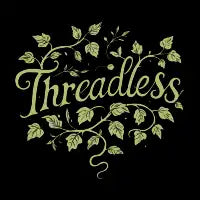 Nature Script - design