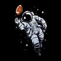 Planet Football - design