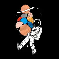 The perfect gift T-Shirt - design