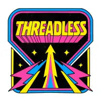 Threadless Power-Up - design