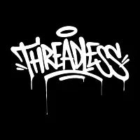 Threadless Tagging - design