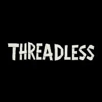 Threadtape - design