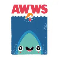 AWWS - design