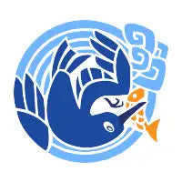 diver - design