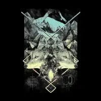 Natural Collapse - design