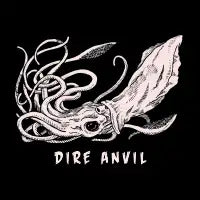 Squid - design