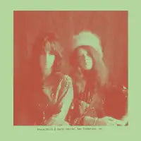 Grace & Janis - design