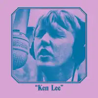 Ken Lee - design