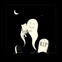 Warm hug - design