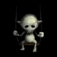 Play with me - design