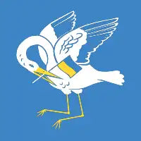 Unity for Ukraine - design