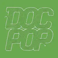 Doc Pop Maze - design