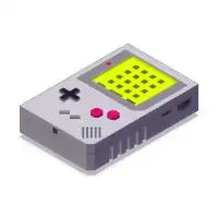 Gameboy - design