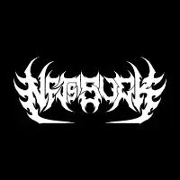 NFTs SUCK - design