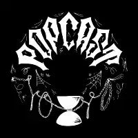 PopCast circle - design