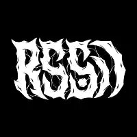 RSS 4ever!!! - design
