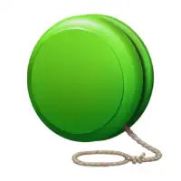 Yo-Yo Emoji - design