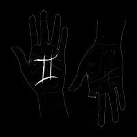 TheGeminiKiller - design