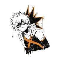 Explosive v2 - design