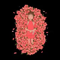 Flowers - design
