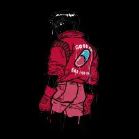 Neo Tokyo - design