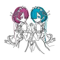 Twins v2 - design