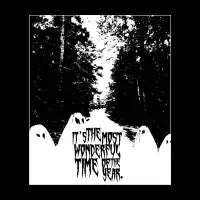 Halloween Pilgrimage - design