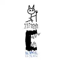 Death March - design
