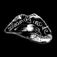 Screaming Lips - design
