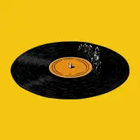 Jockey - design