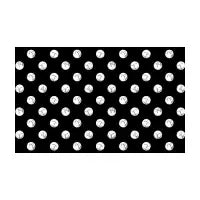 Polka Dogs - design