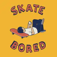 Pro Skater - design
