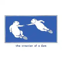 The Creation of a Dam - design