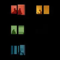 The Windows - design