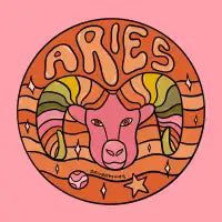 Aries - design